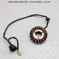 STATORE ACCENSIONE TM RACING EN 250 4t 2011 2014 M