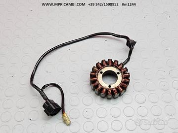 STATORE ACCENSIONE TM RACING EN 250 4t 2011 2014 M