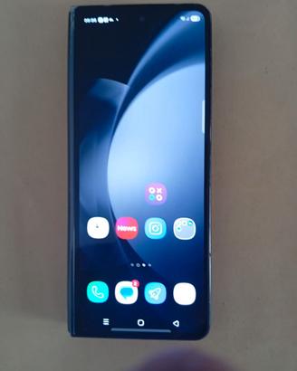 Samsung Zfold 5
