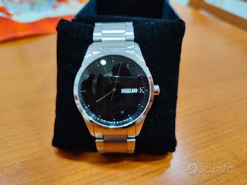 Orologio Calvin Klein K22311 originale Swiss Made