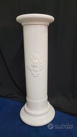 colonna ceramica