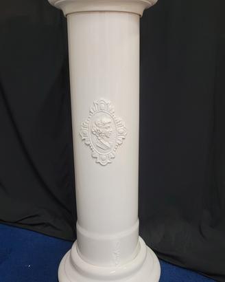 colonna ceramica