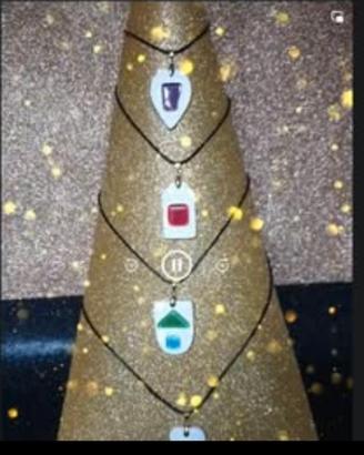 collana