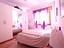 Immagine 20