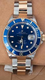 Orologio Rolex