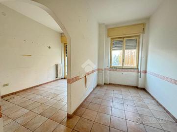 5 LOCALI A CATANZARO