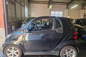 Pulse 09 solo 55000km unico proprietario garanzia