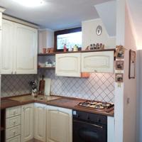 Bilocale san Giacomo d. Schiavoni