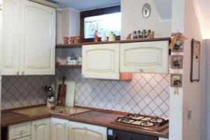 Bilocale san Giacomo d. Schiavoni