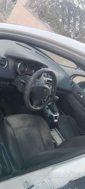 Peugeot 5008 D 7 POSTI