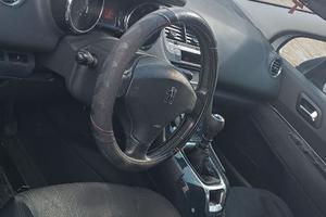 Peugeot 5008 D 7 POSTI