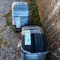 Pneumatici estivi kumho 185/65/R15 88t