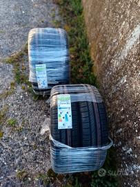 Pneumatici estivi kumho 185/65/R15 88t