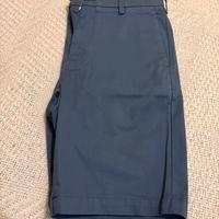Pantalone Dockers blu navy