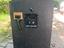 Immagine 3