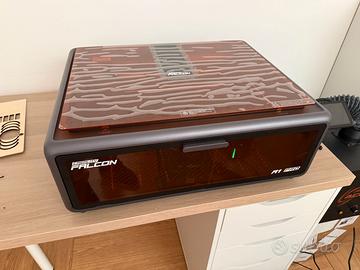 Creality Falcon A1 Pro