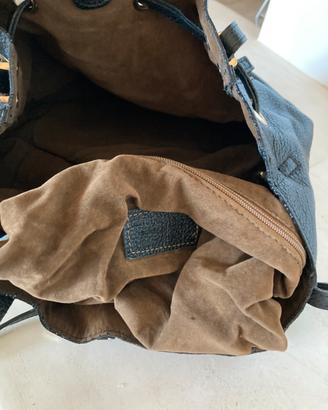 Borsa da donna