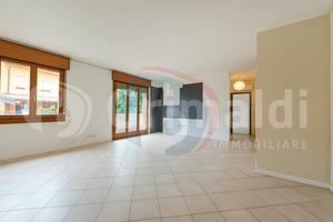 Appartamento Vigodarzere [0493261039VRG]