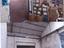 Immagine 13