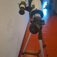 Telescopio