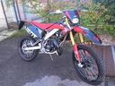 nuova-promotion-vent-baja-50-mot-2t-minarelli