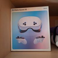 meta quest 3s 128gb 