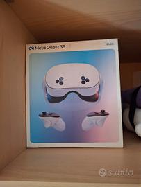 meta quest 3s 128gb 