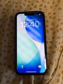 Iphone 14 256gb