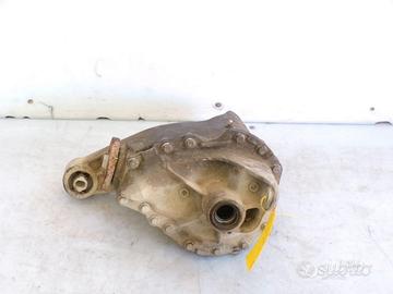 Differenziale Posteriore Land Rover Discovery 4x4