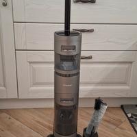 aspirapolvere e lavapavimenti 3in1 DREAME H11 MAX