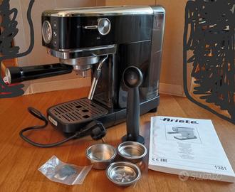 Macchina per caffè espresso