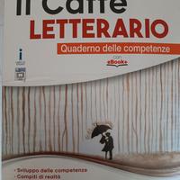 Libri di italiano