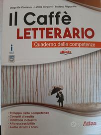 Libri di italiano