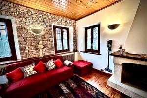 Appartamento per lavoratori periodi brevi