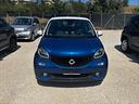 smart-forfour-smart-four-four-26000-km