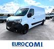 renault-master-2-3-tdci-150-cv-l2h2
