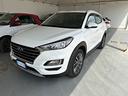 hyundai-tucson-1-6-crdi-2018