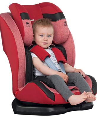 Foppapedretti ReKlino Seggiolino Auto senza IsoFix