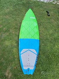 Surfino Kite Naish