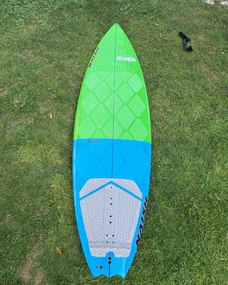 Surfino Kite Naish