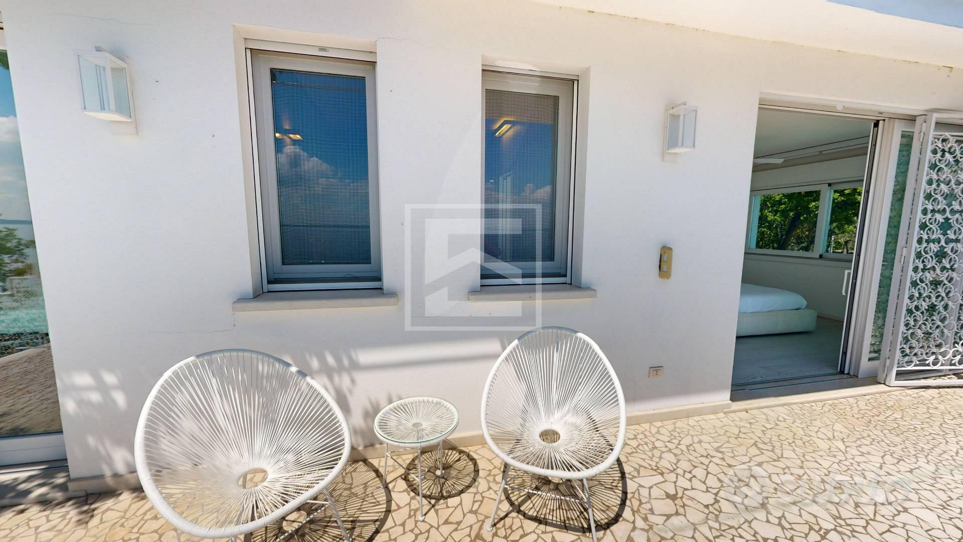 Casa – Manerba del Garda, Gardoncino - Vista 5