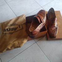scarpe da uomo 