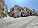 3-locali-a-castellammare-di-stabia