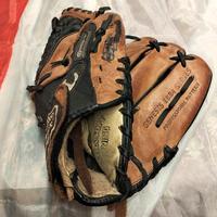 Guantone baseball ragazzo