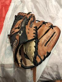 Guantone baseball ragazzo