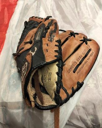 Guantone baseball ragazzo