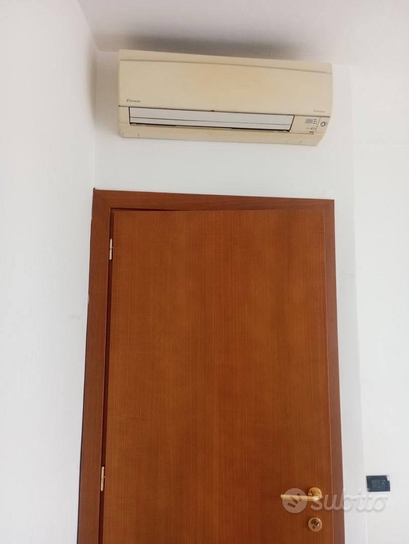 Appartamento – Modena, Saliceta San Giuliano, San Faustino- Madonnina- Quattro Ville - Altro