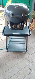 outdoorchef ascona 570g piú copertura nuova