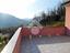 Immagine 16