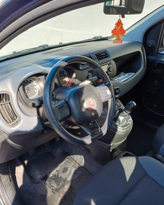 kit airbag fiat panda  motore porte smart for four